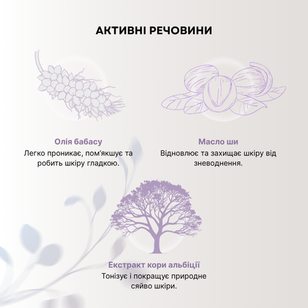 Набір по догляду за обличчям UKOI Bakuchiol l Youth-enhancing з бакучіолом Набір по догляду за обличчям UKOI Bakuchiol l Youth-enhancing з бакучіолом