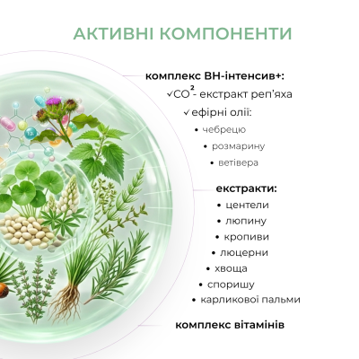 5901845500227_UA_pr_period_PL_2