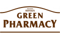Green Pharmacy