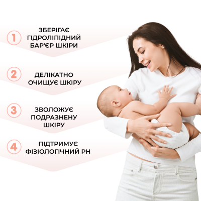 5901845503433_UA_pr_period_PL_4