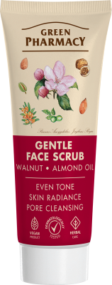 4823015937149_Mul 4823015937149_Mul