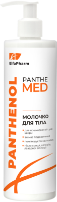 5901845505260_UA_pr_period_PL