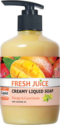 5901845503891 5901845503891