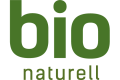 Bio Naturell