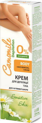 4823015924941_EN_UA 4823015924941_EN_UA