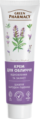 4823015907029_UA