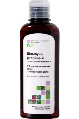 3ca19983-277c-11e4-a543-005056b20043_5901845500227.png 3ca19983-277c-11e4-a543-005056b20043_5901845500227.png