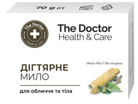 4823015947834_UA