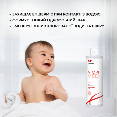 5901845503433_UA_pr_period_PL_3