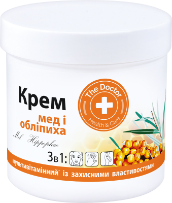 4823015924552_UA 4823015924552_UA
