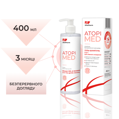 5901845502023_UA_pr_period_PL_1