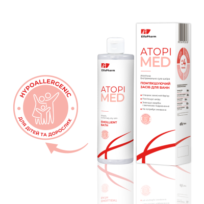 5901845503433_UA_pr_period_PL