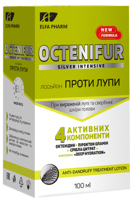 5901845507646_UA_pr_period_PL