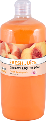 4823015935763 4823015935763