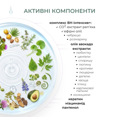 5901845500210_UA_pr_period_PL_2