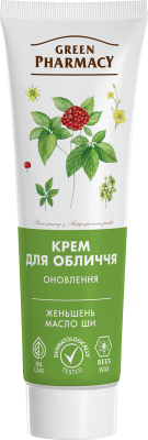 4823015907005_UA