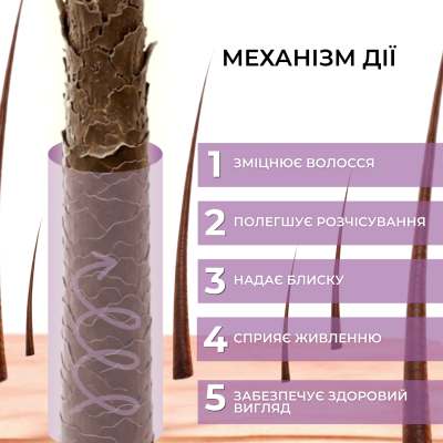 5901845500197_UA_pr_period_PL_3