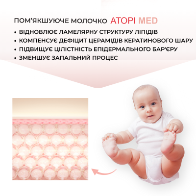 5901845503419_UA_pr_period_PL_3