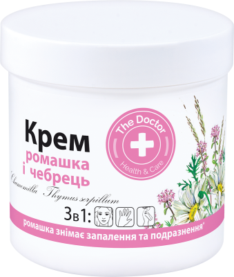 4823015924545_UA 4823015924545_UA