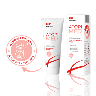 5901845508124_UA_pr_period_PL