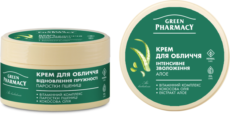 4823015907647_UA