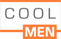 Cool men