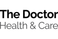 The Doctor Health & Care
