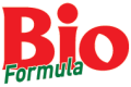 Bio formula