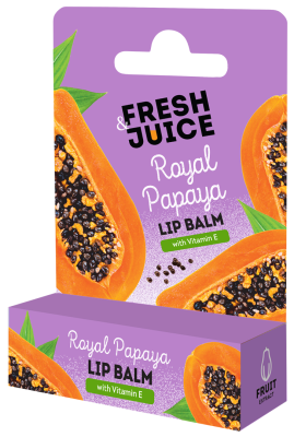 4823015947100 4823015947100