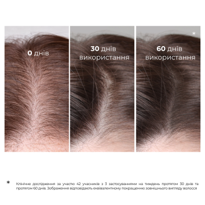 5901845500210_UA_pr_period_PL_4