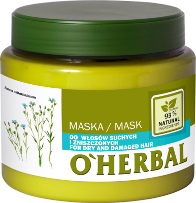 5901845500739_PL