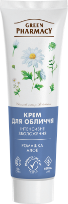 4823015906992_UA
