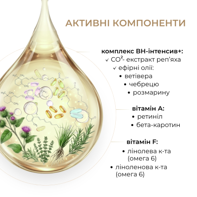 5901845500203_UA_pr_period_PL_2