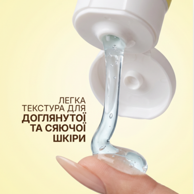 5907568450351_Mul_4