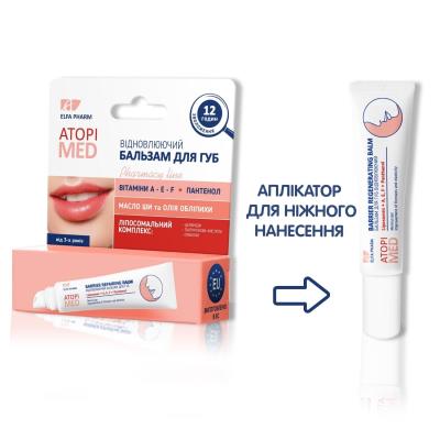 5901845507608_UA_pr_period_PL_1