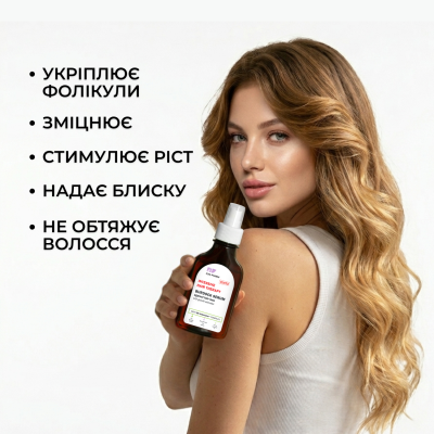 5901845500210_UA_pr_period_PL_1