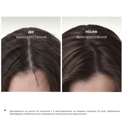 5901845500227_UA_pr_period_PL_4