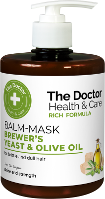 4823015929861_EN