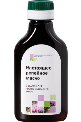 d920a1f2-277b-11e4-a543-005056b20043_5901845500203.png d920a1f2-277b-11e4-a543-005056b20043_5901845500203.png