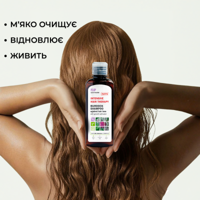 5901845500227_UA_pr_period_PL_1