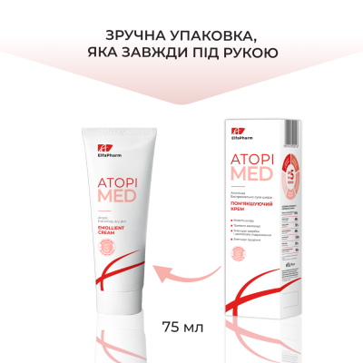 5901845508124_UA_pr_period_PL_1