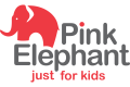 Pink Elephant