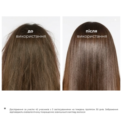 5901845500197_UA_pr_period_PL_4