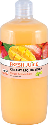 4823015935787 4823015935787