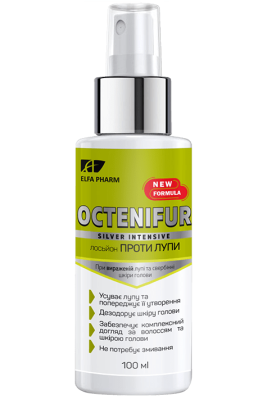 5901845507646_UA_pr_period_PL_1