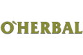 O'Herbal