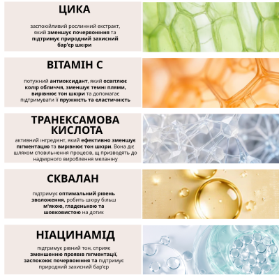 5907568450306_Mul_3