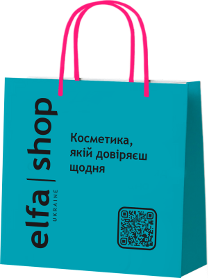 4823015947827