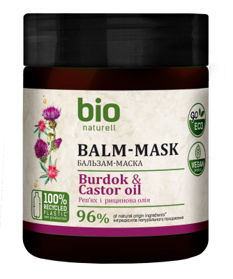 4820168434648 4820168434648