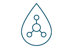 HydrolyzedHyaluronicAcid.png HydrolyzedHyaluronicAcid.png